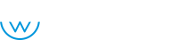 HelloWorld